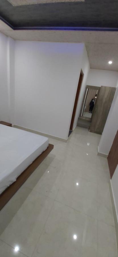 Solitude Inn Bnb Simlá Kültér fotó